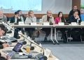 La Ley Lafkenche y el desafío de la participación local en la CRUBC