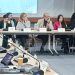 La Ley Lafkenche y el desafío de la participación local en la CRUBC