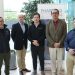PHARMAQ Analytiq: Innovación diagnóstica requerida por el sector salmonicultor