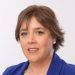 Directora del Consejo del Salmón. Loreto Seguel. Créditos Consejo del Salmón.