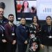 Avances en la digitalización del comercio exterior pesquero y acuícola en Chile
