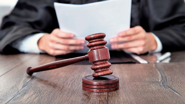 Polémica por Plan de Manejo de Reserva Kawésqar llega a los tribunales
