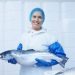 Productor islandés obtiene nueva licencia de aumento de biomasa