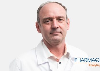 PHARMAQ Analytiq presenta solución diagnóstica para mejorar producción de salmón atlántico