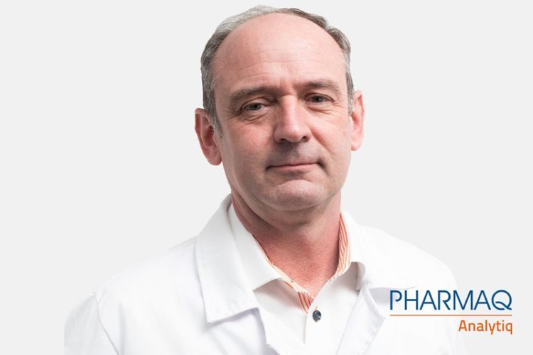 PHARMAQ Analytiq presenta solución diagnóstica para mejorar producción de salmón atlántico