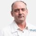 PHARMAQ Analytiq presenta solución diagnóstica para mejorar producción de salmón atlántico