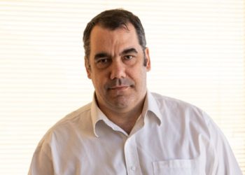 Vitapro con la mirada puesta en la investigación y desarrollo