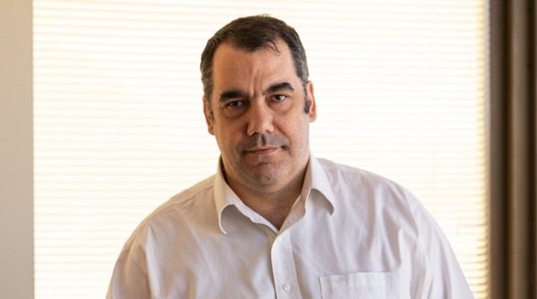 Vitapro con la mirada puesta en la investigación y desarrollo