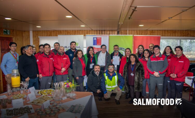 Bienestar Laboral, Salud Ocupacional, Lugares de Trabajo Saludables, MINSAL, Estrategia LTPS