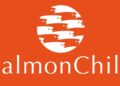 SalmonChile aclara nota controversial de The Washington Post