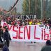 Aysén, la región olvidada: crecimiento negativo y tarifas energéticas insostenibles. Créditos AGRUPAYSEN.
