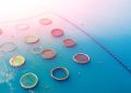 Wittaya Aqua emplea inteligencia artificial para potenciar la producción sostenible