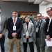 Con éxito se inauguró inédito encuentro sobre adaptabilidad climática