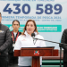 Perú informa exitosa temporada de anchoveta