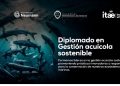 CEEN lanza diplomado en gestión acuícola sostenible