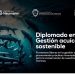 Diplomado en gestión acuícola sostenible