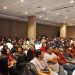 Continúan diálogos sobre leyes que impactan en la Salmonicultura