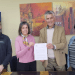 IX Congreso Nacional de Acuicultura: Cultivando el desarrollo del territorio