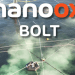 ITG revoluciona la acuicultura con Nanoox Bolt