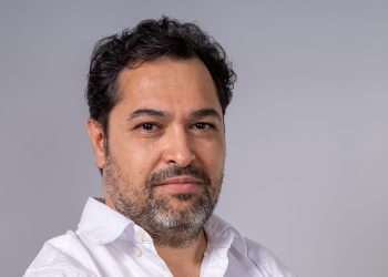 Curso sobre Bienestar Animal en Peces: Innovación y desarrollo en acuicultura