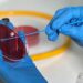 Congreso de antibióticos en la salmonicultura”