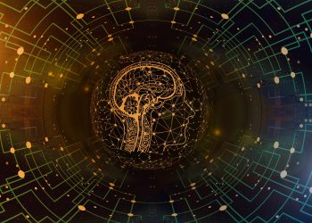 Entre redes interconectadas: Tejiendo la salmonicultura con la ciencia de datos