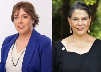 Consejo del Salmón se reúne con FAO para dialogar sobre los desafíos de la industria