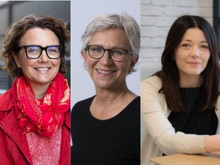 Cermaq apuesta por liderazgo femenino en su directorio