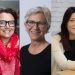 Cermaq apuesta por liderazgo femenino en su directorio
