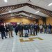 SalmonChile realizó jornada de “Diálogos para  la Salmonicultura del Futuro” en La Araucanía