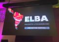 ELBA