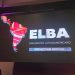 ELBA