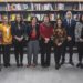 Constituyen Comité Científico Asesor de Cambio Climático