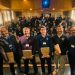 Charlas Técnicas con InfoSALMON en un nuevo ciclo titulado "Bienestar de Peces: Aumentando el Valor a los Ciclos Productivos".