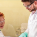 La compañía MSD Animal Health tiene como foco la innovación. Créditos MSD Animal Health.
