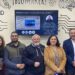 La iniciativa impulsa la creatividad, innovación y emprendimientos de base científico tecnológica. Créditos UCN.