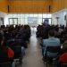 Seminario en Valdivia revela alcances y desafíos de la Res-1821 y Ley Escape de Salmones