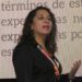 Subpesca: ¿Cuáles son los pilares de la nueva Ley General de Acuicultura?