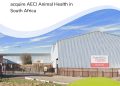 Nutreco fortalece presencia en Sudáfrica con adquisición de AECI Animal Health