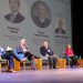 Salmón Summit 2024: Actores claves y líderes políticos piden con urgencia una visión país para la salmonicultura