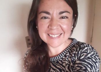 Democratización de la Ciencia