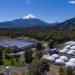 Innovación y sustentabilidad en agua dulce