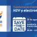 NETZERO SALMON SUMMIT 2024: Transformando el sector acuícola con H2V y Electromovilidad
