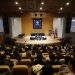 Encuentro ACI: Innovación frente al Cambio Climático en Los Lagos