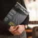 InfoSALMON publicó la cuarta edición de su revista especializada