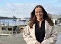 Noruega establece normas para piscicultoras terrestres con enfoque en sostenibilidad