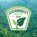 BIG Sustainability Awards 2024. Créditos Business Intelligence Group.