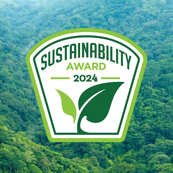 BIG Sustainability Awards 2024. Créditos Business Intelligence Group.