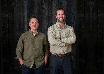 Chucao Technology es reconocida como «empresa emergente» en importante premiación