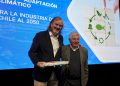 APL Salmonicultura